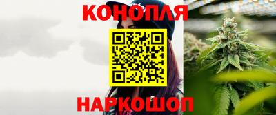не бодяженный Краснодар