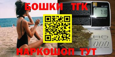 не бодяженный Краснодар