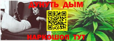 не бодяженный Краснодар